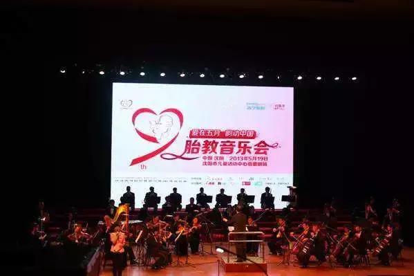 苏宁红孩子、京东便利店、阿里无人超市,哪个可以加盟?哪个好?