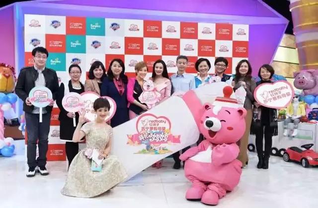 苏宁红孩子、京东便利店、阿里无人超市,哪个可以加盟?哪个好?