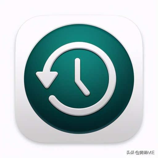 mac 时间机器备份教程｜2021最新最详