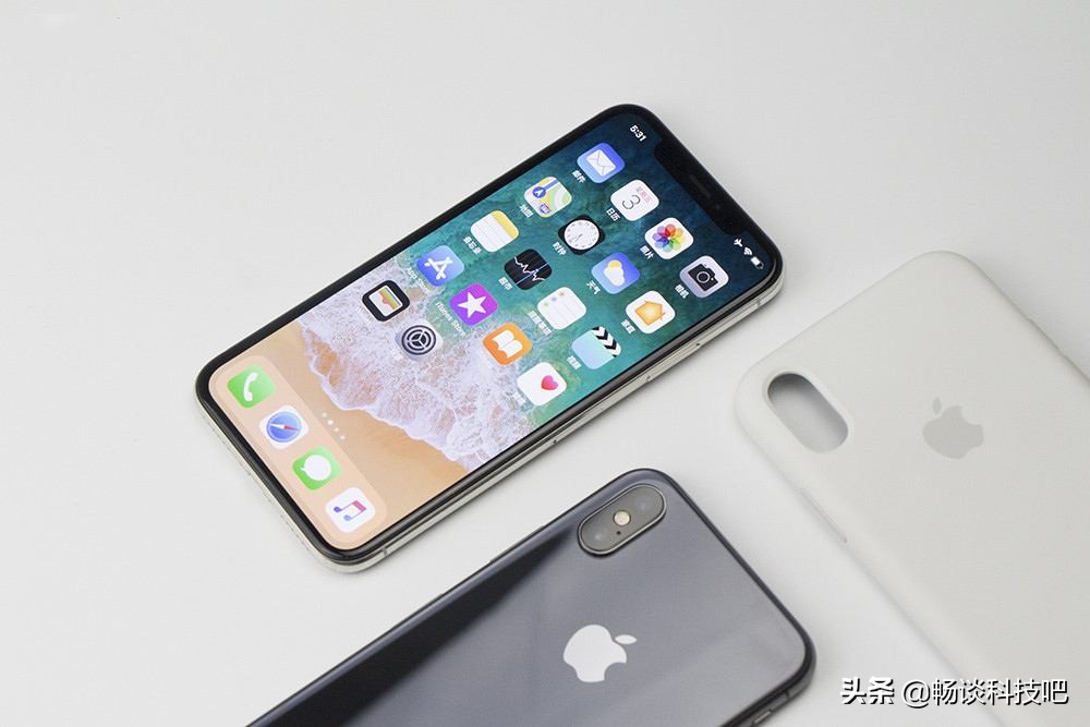 激活锁令几十万iphone变身“苹果砖”，亲测两种最靠谱的解锁方式