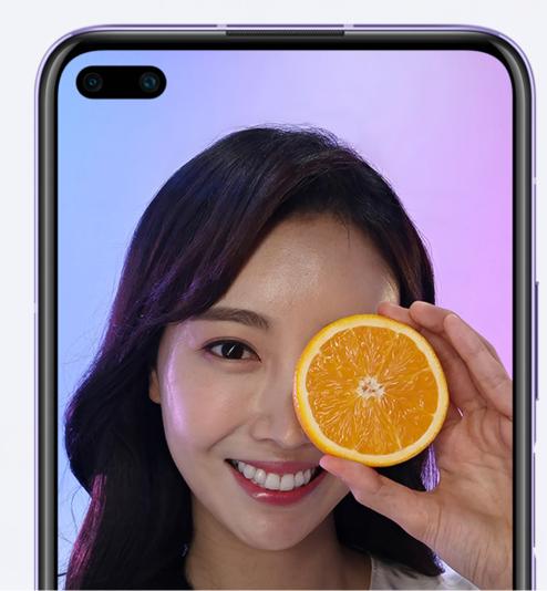 4g和5g相差600元，易烊千玺代言的华为nova6系列，该如何选择？