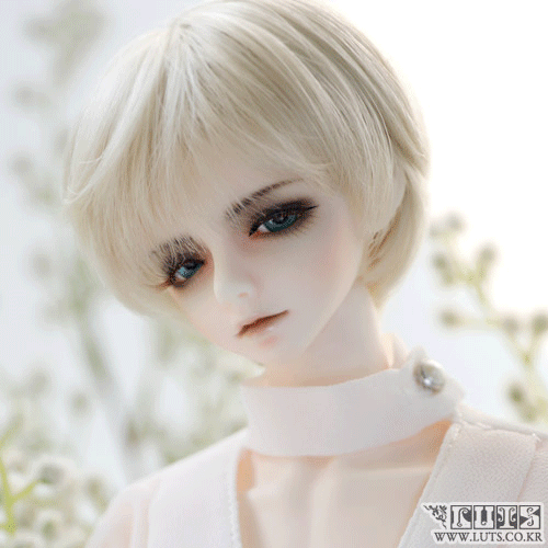6421ceb22988436bbae19b6b28695932?from=pc