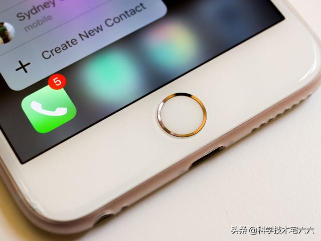 iphone死机如何重启，这可能是最全的苹果手机重启攻略