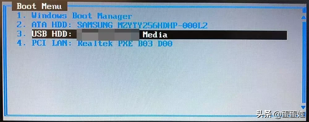 windows pe 有什么用？如何制作 pe——硬核科普 撩妹神器