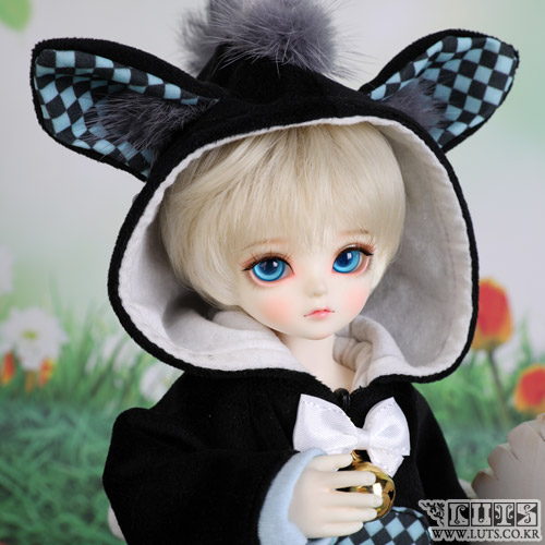 7f91ac461f564c1490c0ee6b3eef2dc5?from=pc