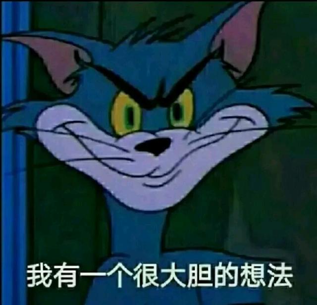招募｜12v锂电钻横评大放送？这次由你说了算