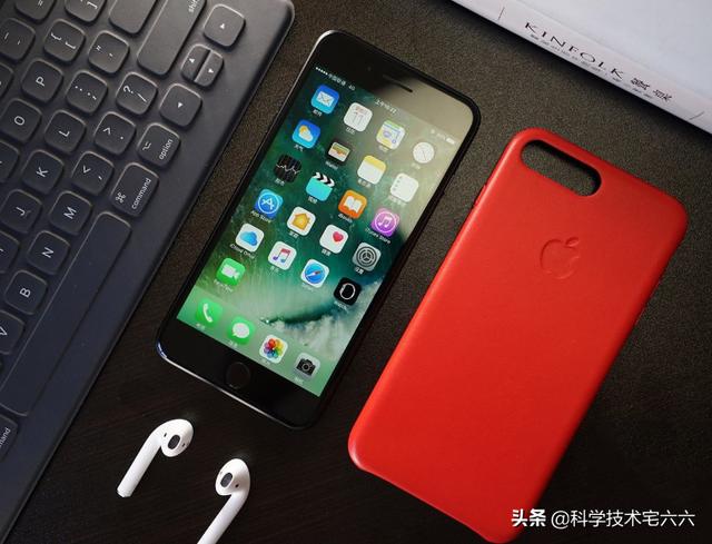 iphone死机如何重启，这可能是最全的苹果手机重启攻略