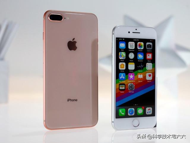 iphone死机如何重启，这可能是最全的苹果手机重启攻略