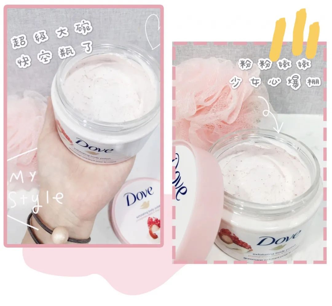 c756d24a7a7642dbb568a89f0988d4bd?from=pc