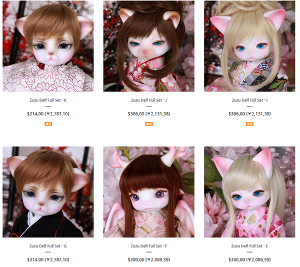 cdc7ba444c784012ac0404fe4b43c368?from=pc