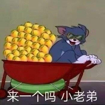 招募｜12v锂电钻横评大放送？这次由你说了算