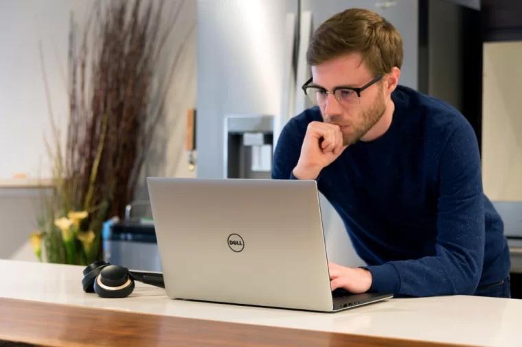 dell xps 15