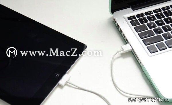 无需apple id和密码即可将ipad恢复出厂设置的简便方法