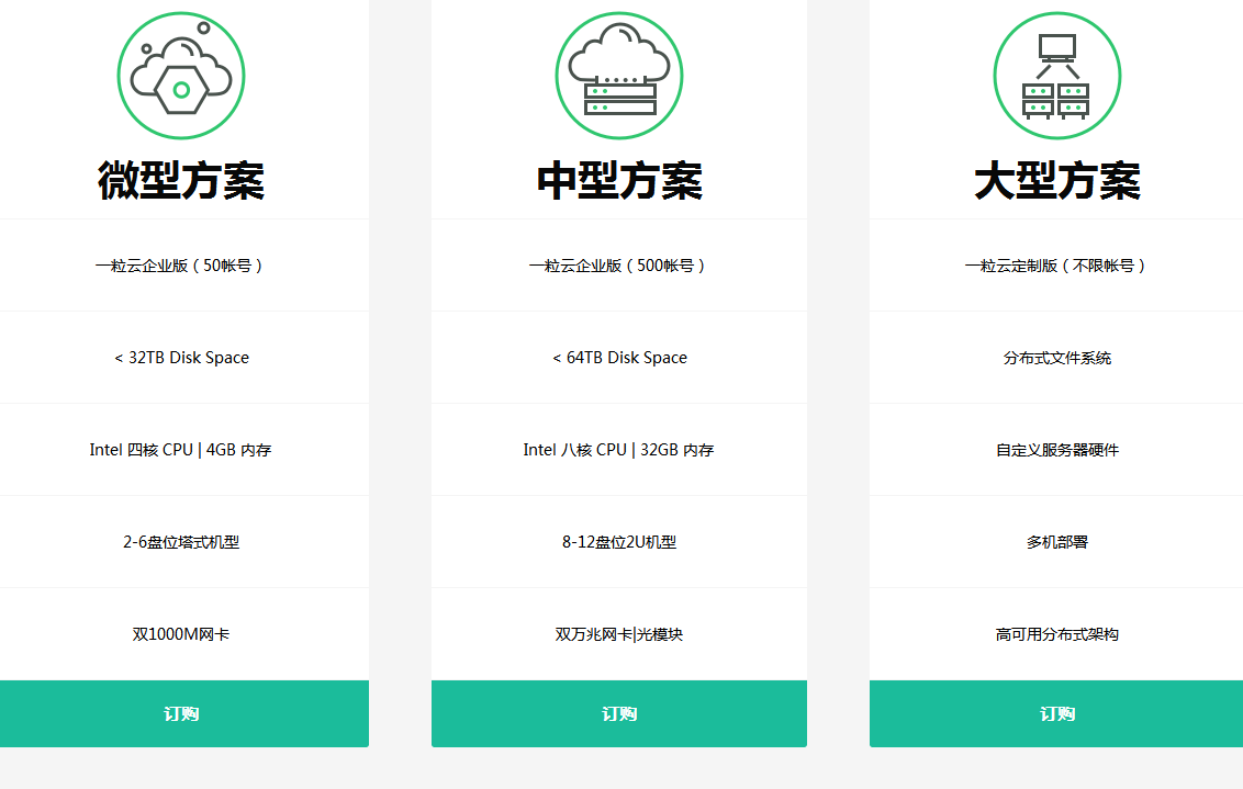四款实力满满的抢票软件，成功率非常高，建议低调收藏！