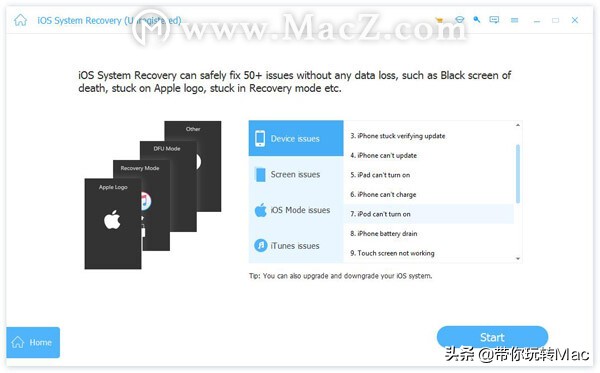 无需apple id和密码即可将ipad恢复出厂设置的简便方法
