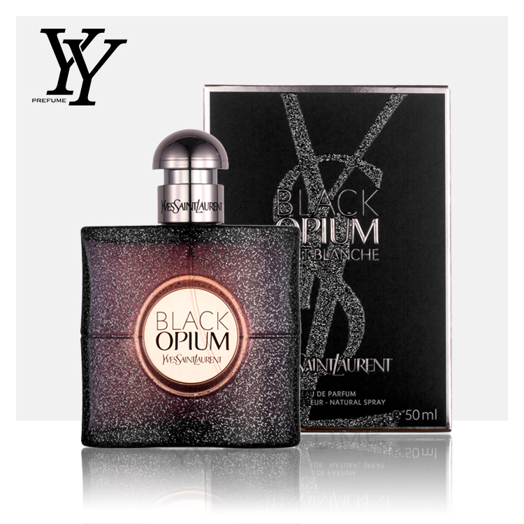 o1cn01qqpewb23yrohh7ysl_!!0-item_pic