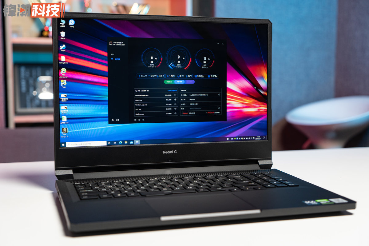 s7cwcez2pgepdi?from=pc