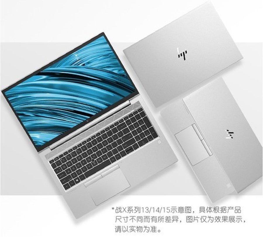 s8sjohe9qqiqs0?from=pc