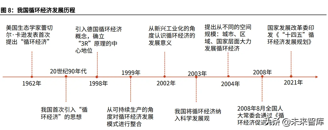 淘宝二手市场（淘宝二手市场叫什么）