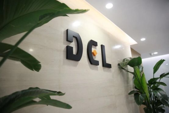 首发 | 鼎一投资逆势完成新一期基金募集，近40亿
