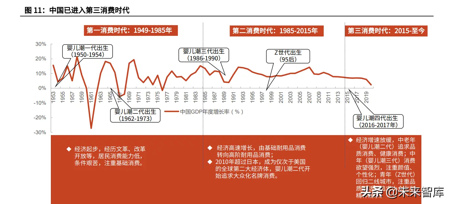 淘宝二手市场（淘宝二手市场叫什么）