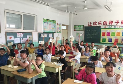 雨点儿教学设计及设计思路（《雨点儿》优秀教案）