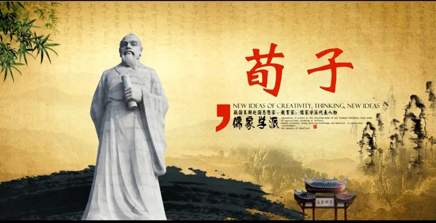 劝学注释及原文（孙权劝学全文鉴赏）