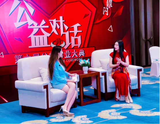 4图片 1.png