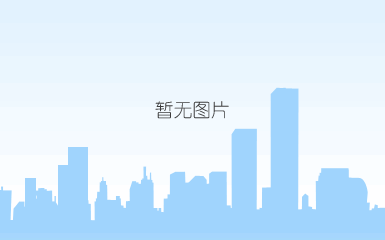 小郭