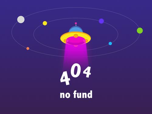 500亿美元回购稳定市场情绪,facebook all in元宇宙?