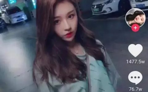 小杨哥围剿小杨哥