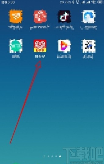 156f87e062e68a6fb24e993f9352cba4
