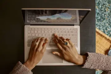 2021112202353172.webp