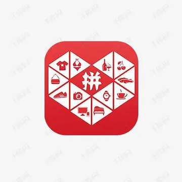 2021112202461234.webp