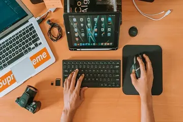 2021112202580158.webp