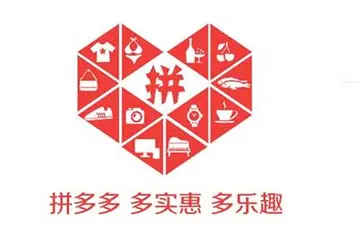2021112203002188.webp
