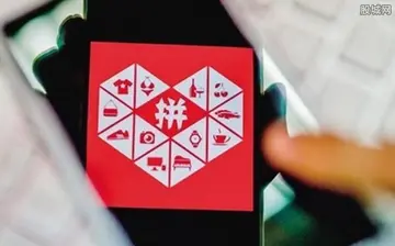 2021112203002194.webp