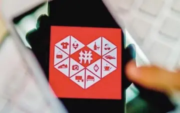 2021112203433339.webp