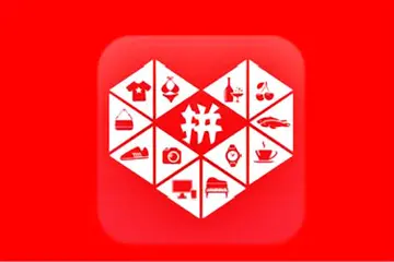 2021112205460412.webp