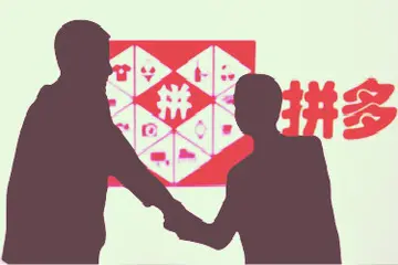 2021112206205526.webp