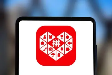 2021112206410877.webp