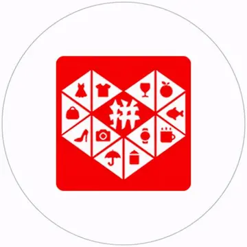 2021112305392621.webp