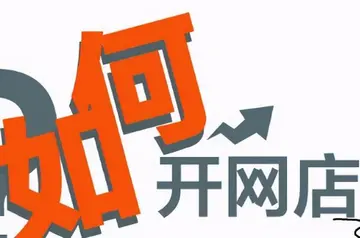 2021112306023019.webp