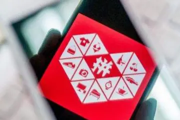拼多多手机网页版怎么登陆？怎么上新？