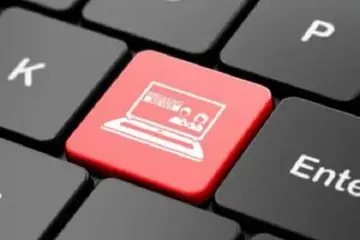 2021112307304679.webp