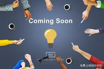 2021112307413451.webp