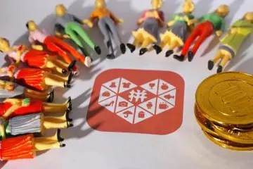 2021112403164378.webp
