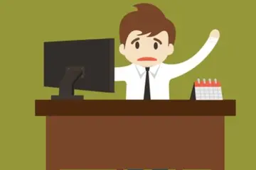 2021112403233990.webp