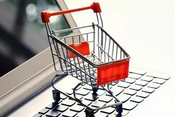 2021112403394377.webp