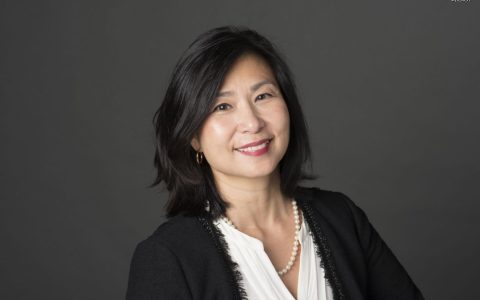辉瑞前总裁黄玮明宣布加入vc